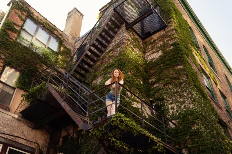 tiffany-marie-photography-south-carolina-photographer-447