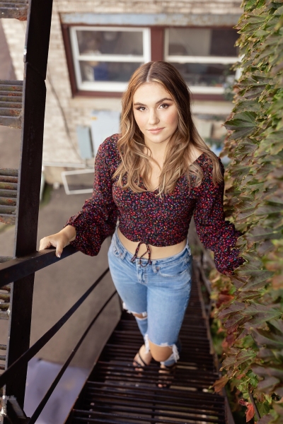 tiffany-marie-photography-south-carolina-photographer-449