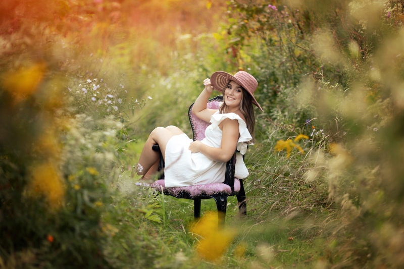 tiffany-marie-photography-south-carolina-photographer-450