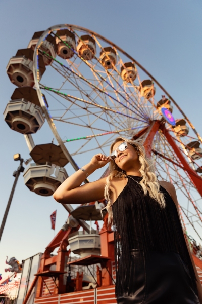 tiffany-marie-photography-south-carolina-photographer-454