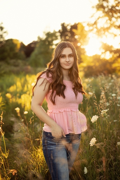 tiffany-marie-photography-south-carolina-photographer-455