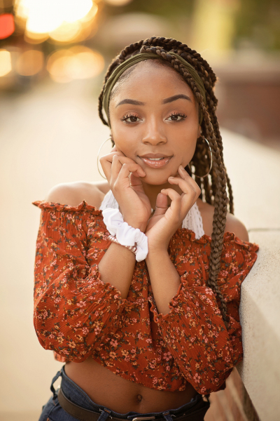 tiffany-marie-photography-south-carolina-senior-photographer0062