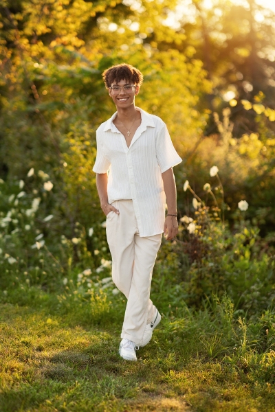 tiffany_marie_photography38