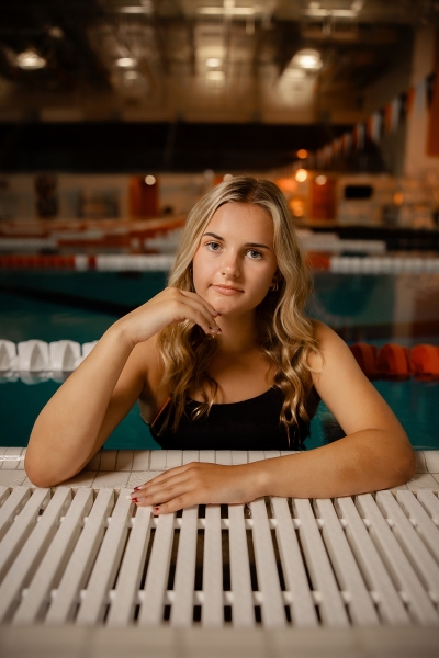 tiffany_marie_photography_jackson_michigan_1