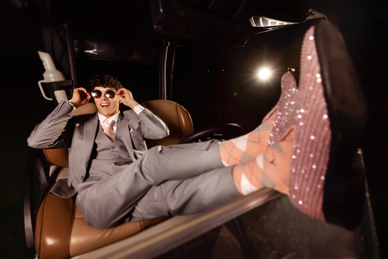 tiffany_marie_photography_jackson_michigan_10