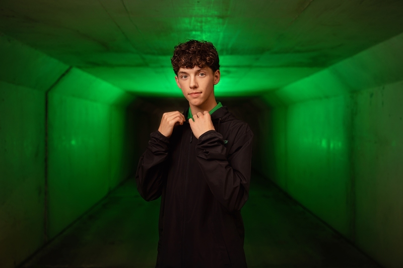 tiffany_marie_photography_jackson_michigan_12