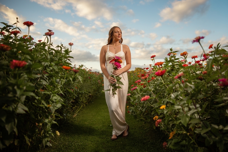 tiffany_marie_photography_jackson_michigan_13