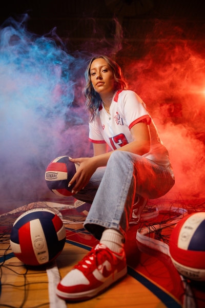 tiffany_marie_photography_jackson_michigan_14