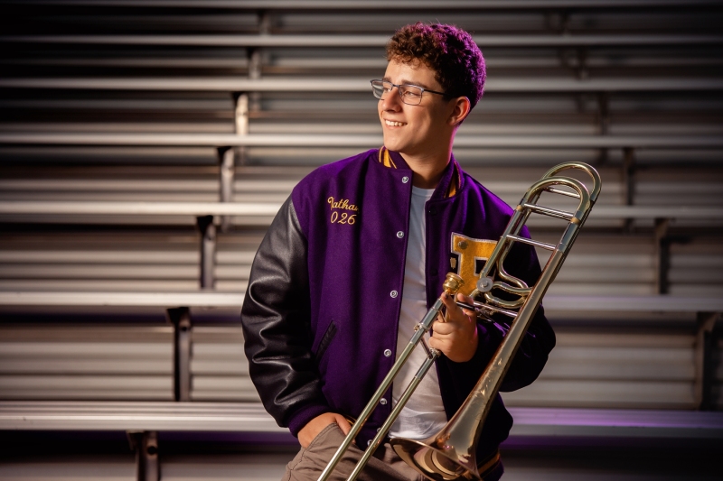 tiffany_marie_photography_jackson_michigan_15