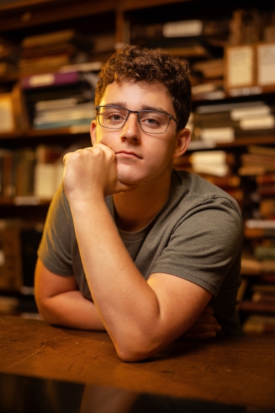 tiffany_marie_photography_jackson_michigan_16