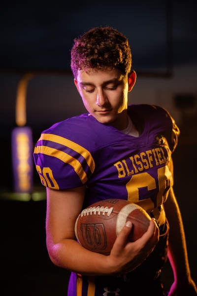 tiffany_marie_photography_jackson_michigan_17