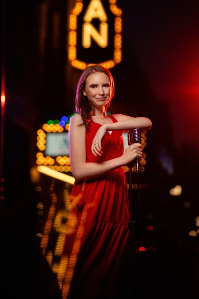 tiffany_marie_photography_jackson_michigan_19