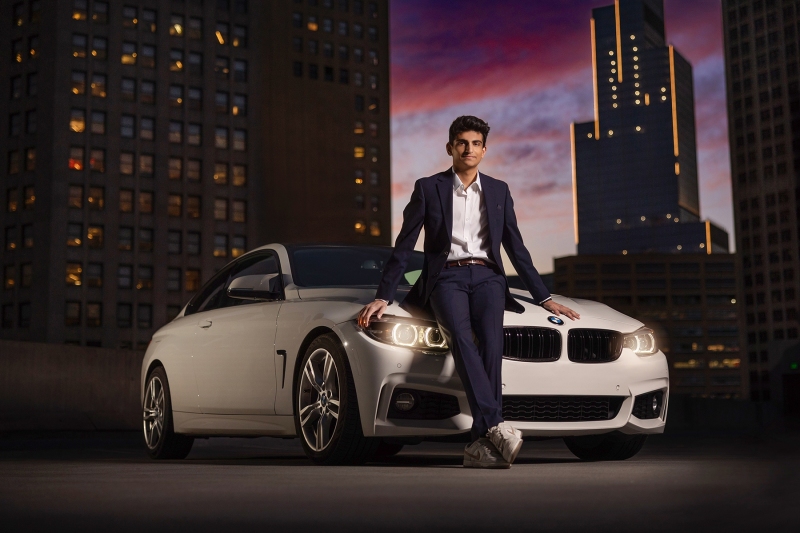 tiffany_marie_photography_jackson_michigan_20