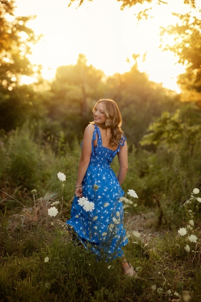 tiffany_marie_photography_jackson_michigan_26