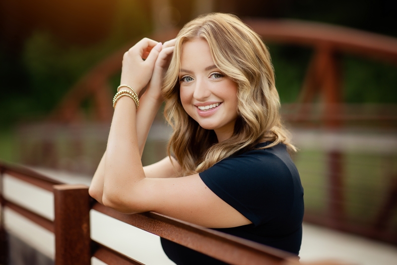 tiffany_marie_photography_jackson_michigan_27