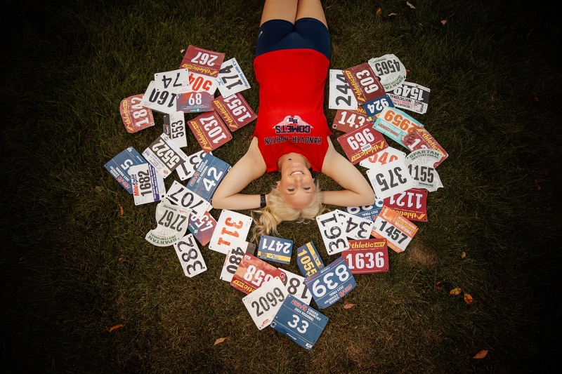 tiffany_marie_photography_jackson_michigan_28