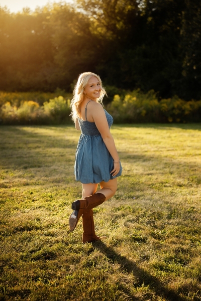 tiffany_marie_photography_jackson_michigan_29