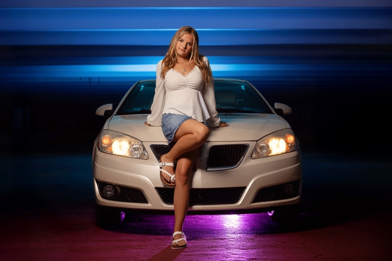 tiffany_marie_photography_jackson_michigan_3