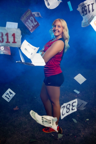 tiffany_marie_photography_jackson_michigan_30