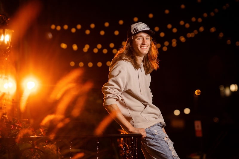 tiffany_marie_photography_jackson_michigan_32