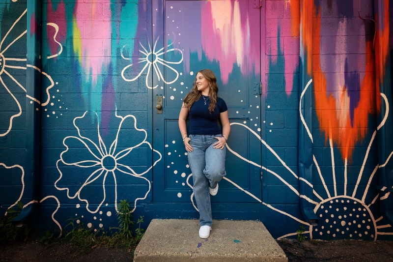 tiffany_marie_photography_jackson_michigan_33