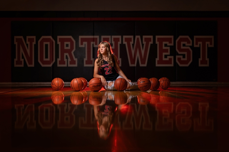 tiffany_marie_photography_jackson_michigan_36