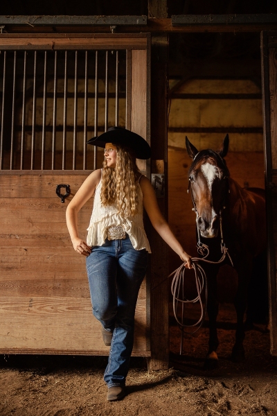 tiffany_marie_photography_jackson_michigan_39