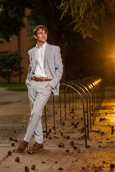 tiffany_marie_photography_jackson_michigan_4