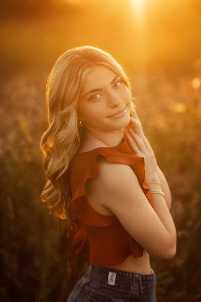 tiffany_marie_photography_jackson_michigan_40