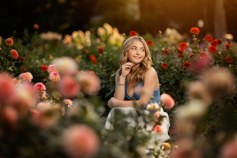 tiffany_marie_photography_jackson_michigan_41