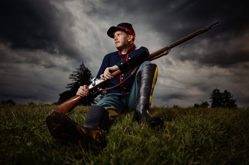 tiffany_marie_photography_jackson_michigan_43