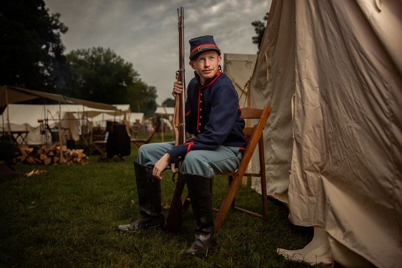 tiffany_marie_photography_jackson_michigan_44