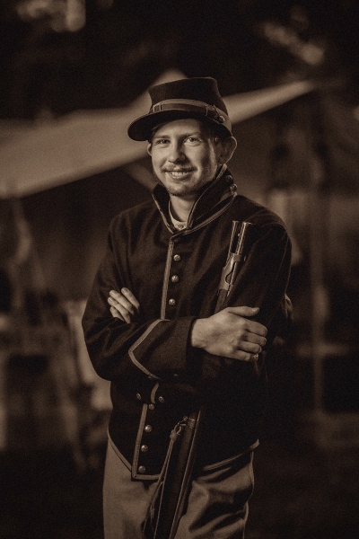 tiffany_marie_photography_jackson_michigan_45