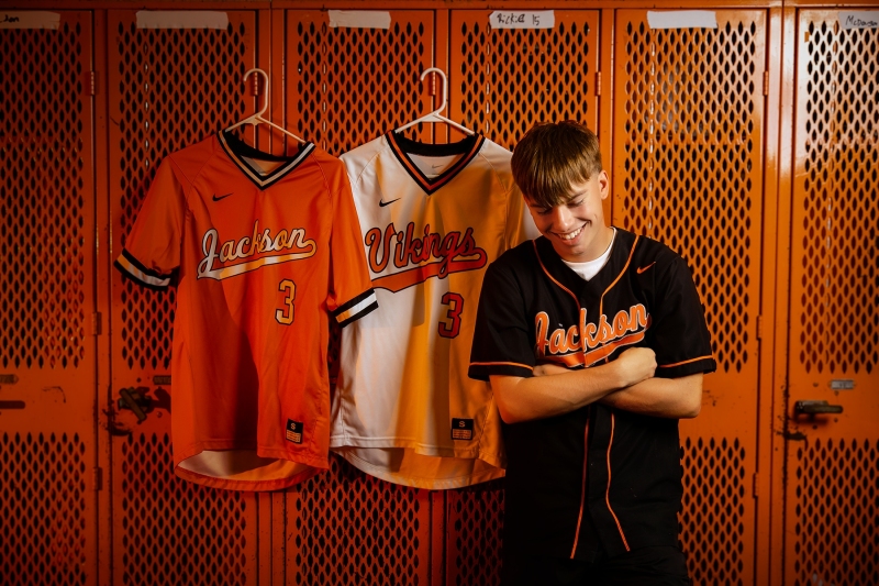 tiffany_marie_photography_jackson_michigan_46