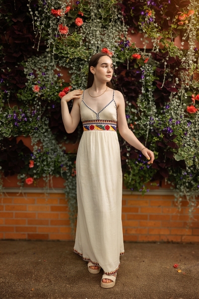 tiffany_marie_photography_jackson_michigan_47