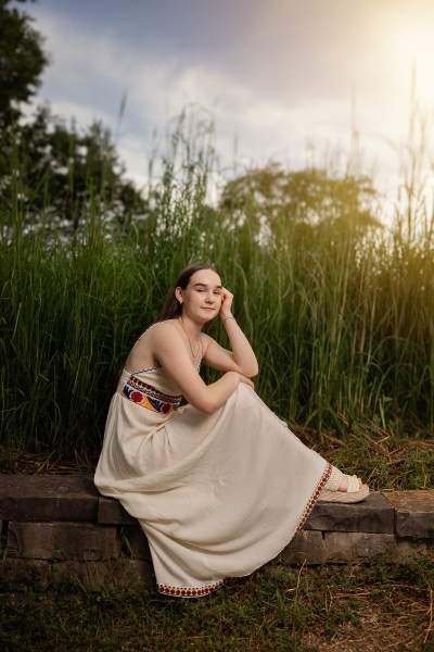 tiffany_marie_photography_jackson_michigan_48