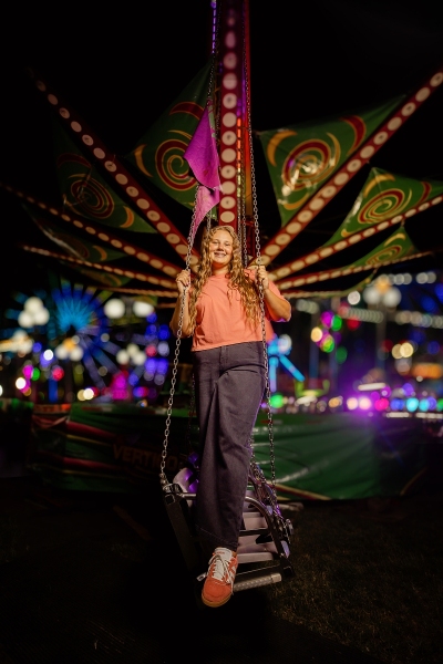 tiffany_marie_photography_jackson_michigan_49