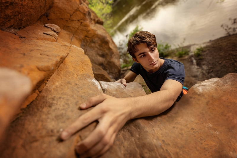 tiffany_marie_photography_jackson_michigan_5