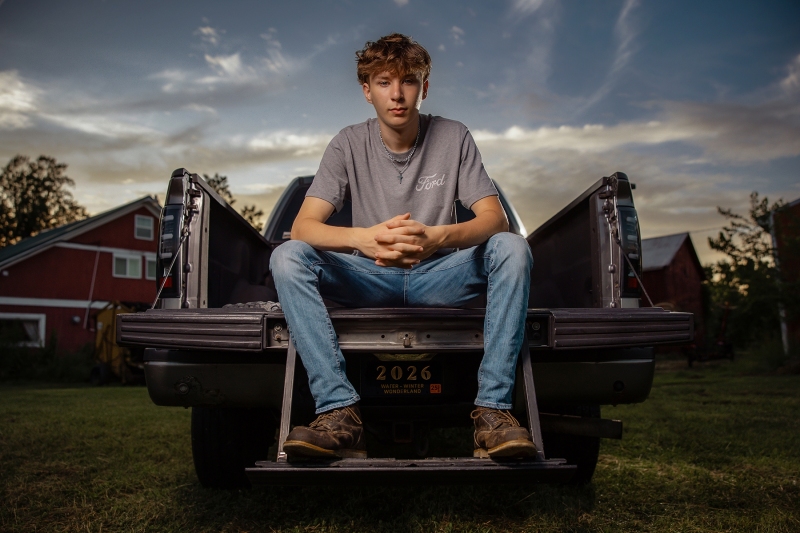 tiffany_marie_photography_jackson_michigan_52