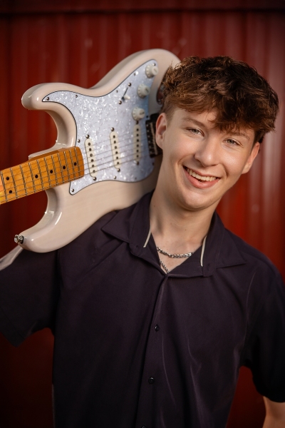 tiffany_marie_photography_jackson_michigan_53