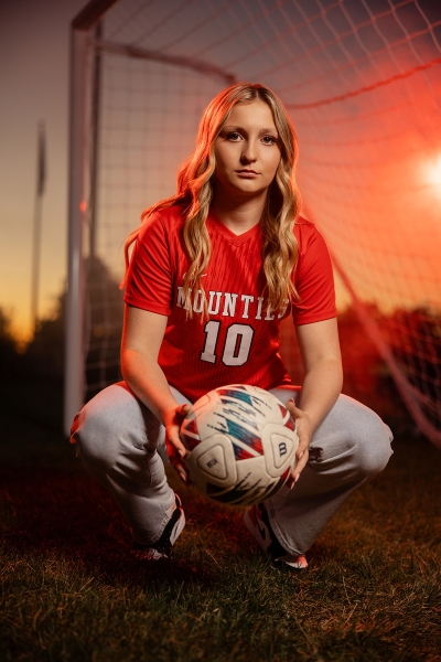 tiffany_marie_photography_jackson_michigan_54