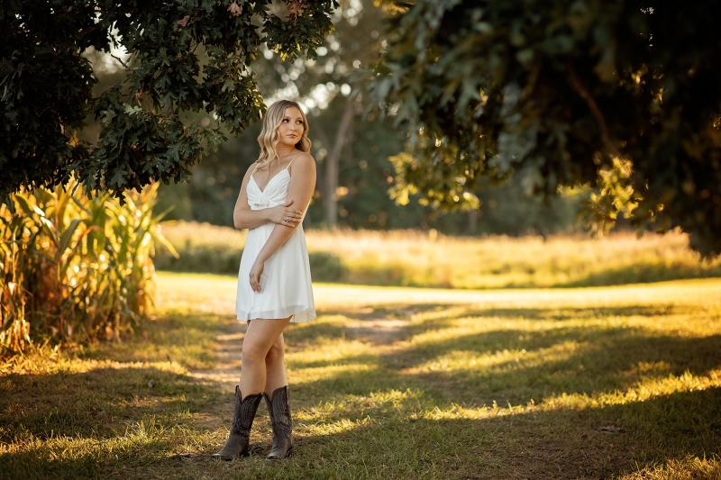 tiffany_marie_photography_jackson_michigan_55