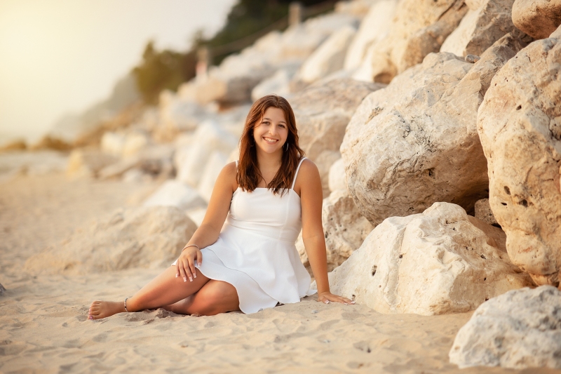 tiffany_marie_photography_jackson_michigan_56