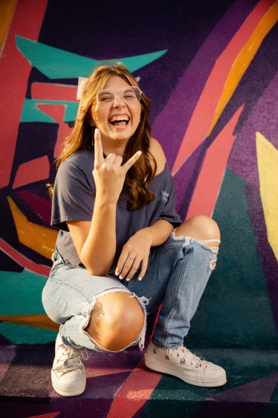 tiffany_marie_photography_jackson_michigan_57