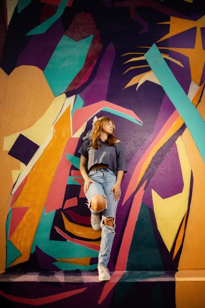 tiffany_marie_photography_jackson_michigan_58