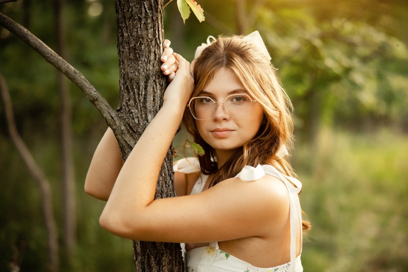 tiffany_marie_photography_jackson_michigan_59