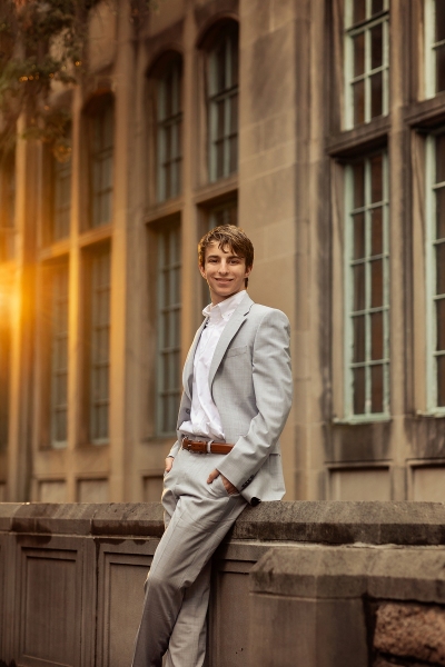 tiffany_marie_photography_jackson_michigan_6