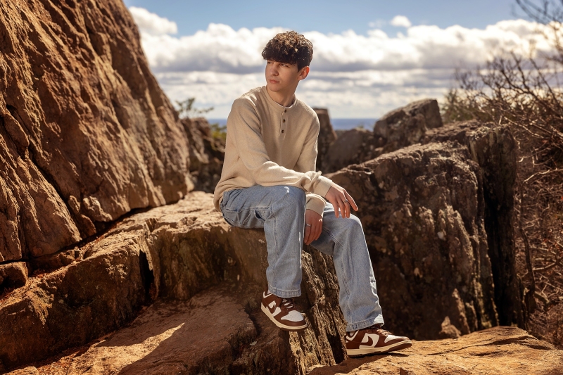 tiffany_marie_photography_jackson_michigan_60