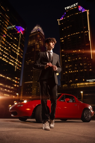 tiffany_marie_photography_jackson_michigan_61