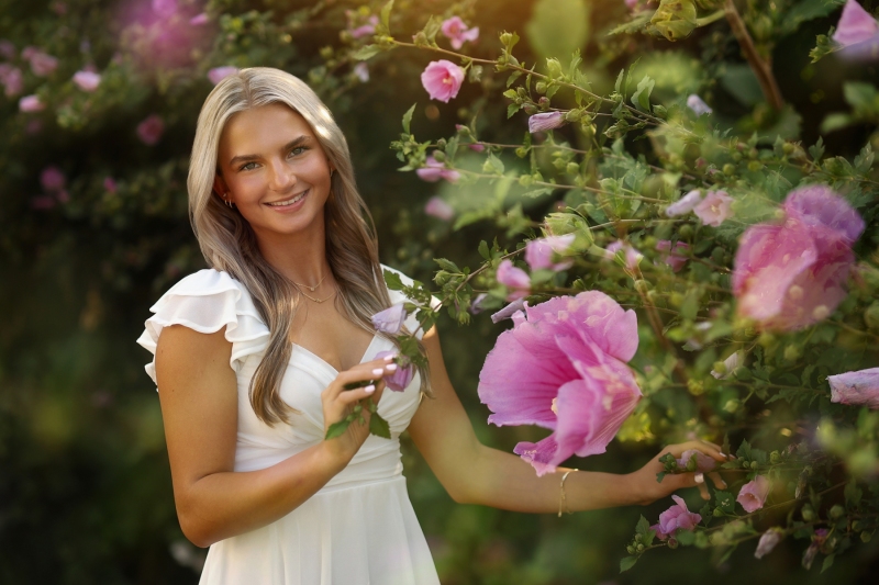 tiffany_marie_photography_jackson_michigan_64